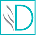 Derma Clinic Spain